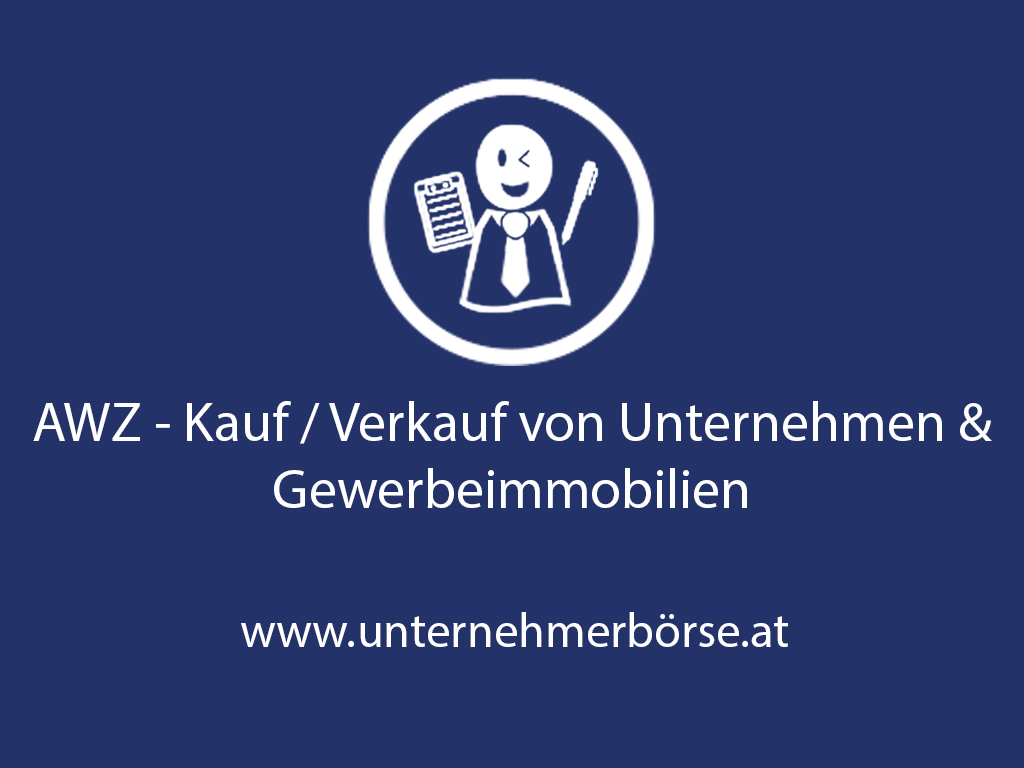 Unternehmerbörse